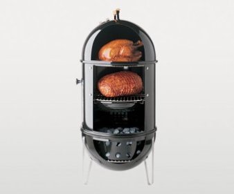 weber grill