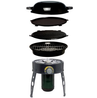 weber grill