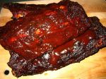 barbecue ribs recipes