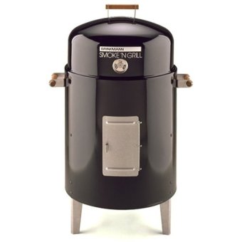 weber grill