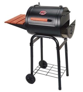 weber grill