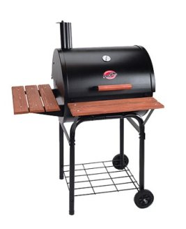 weber grill