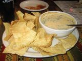 cream cheese dip