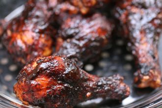 http://www.bonfeu-bbq.com/images/chicken-bbq3.jpg