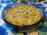 crab dip