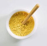 Dry Mustard