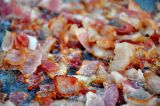 easy recipes for appetizers dip