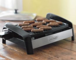 weber grill
