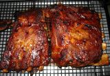 grilling recipes ribs
