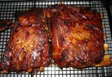 grilling recipes ribs