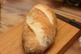 italian bread