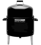 weber grill