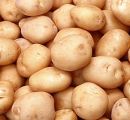 Potatoes