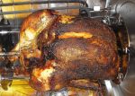 rotisserie chicken rub recipe