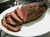 tri tip marinade