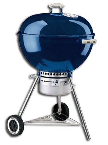 weber grill