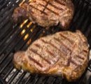 beef grilling recipe