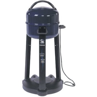 weber grill