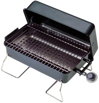 weber grill