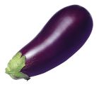 eggplant