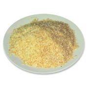 barbeque rib rub recipe