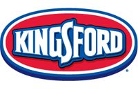 kingsford