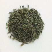 steak rub recipe