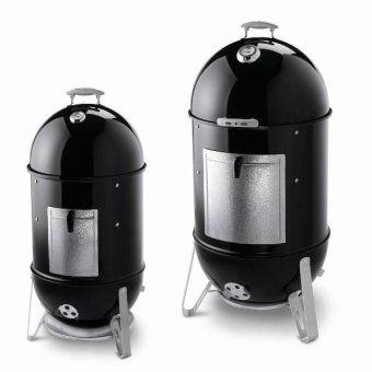 weber grill