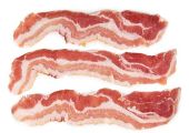 Bacon