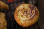 bbq onion recipes