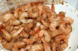 bbq shrimp marinade