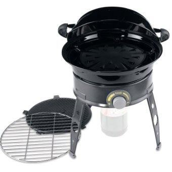 weber grill