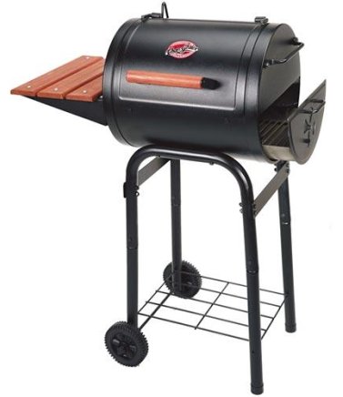 weber grill