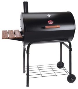 weber grill