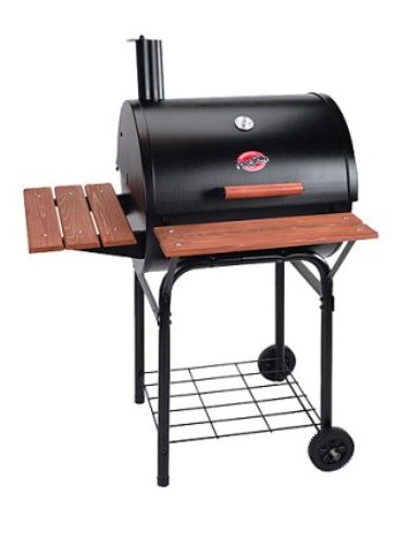 weber grill