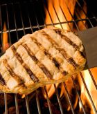 BBQ Chicken