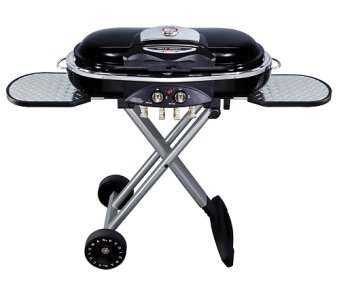 weber grill