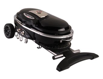 weber grill