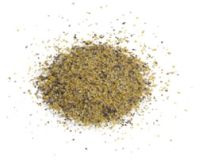 bbq rib rub