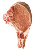 pork chop